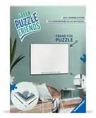 Puzzel lijst 500 stukjes puzzel Puzzels;Accessoires - Ravensburger