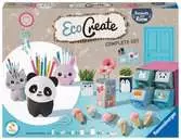 EcoCreate Maxi: Decorate your room Giochi Creativi;EcoCreate - Ravensburger