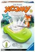 Xoomy Midi Cute animals Giochi Creativi;Xoomy - Ravensburger