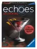 Echoes Le Cocktail Jeux;Jeux de société adultes - Ravensburger