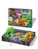 La Cucaracha Loop Hry;Zábavné dětské hry - Ravensburger