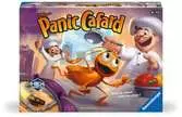 Panic Cafard Jeux;Jeux de société enfants - Ravensburger