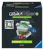 GraviTrax PRO Splitter GraviTrax;GraviTrax Doplňky - Ravensburger