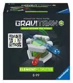 GraviTrax PRO Élément Splitter GraviTrax;GraviTrax Blocs Action - Ravensburger