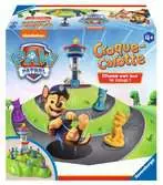 Croque Carotte P.Patrouil Jeux;Jeux de société enfants - Ravensburger