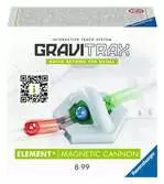 GraviTrax Element Magnetic Cannon GraviTrax;GraviTrax Accessoires - Ravensburger