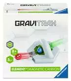 GraviTrax Element Magnetic Cannon GraviTrax;GraviTrax Accessoires - Ravensburger