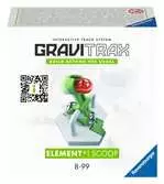 GraviTrax Element  Scoop GraviTrax;GraviTrax Accessoires - Ravensburger