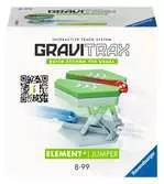 GraviTrax Element Jumper GraviTrax;GraviTrax-lisätarvikkeet - Ravensburger