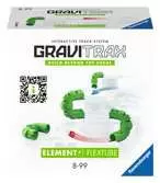 GraviTrax Element FlexTube GraviTrax;GraviTrax tilbehør - Ravensburger