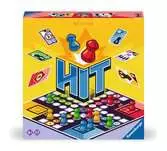 Hit Jeux;Jeux de société pour la famille - Ravensburger