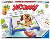 XOOMY Maxi A4 Table Giochi Creativi;Xoomy - Ravensburger