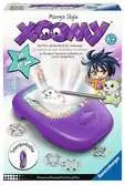 Xoomy Midi Manga Style Loisirs créatifs;Xoomy® - Ravensburger