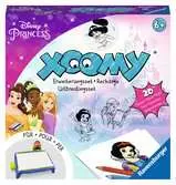 Xoomy Uitbreidingsset Disney Princess Hobby;Xoomy® - Ravensburger