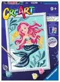  Arts & Craft;CreArt - Ravensburger