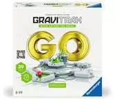 GraviTrax GO Explosive GraviTrax;GraviTrax Startovní sady - Ravensburger