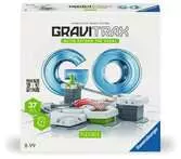 GraviTrax GO Flexible GraviTrax;GraviTrax Startovní sady - Ravensburger