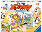 My First Xoomy ® Loisirs créatifs;Xoomy® - Ravensburger