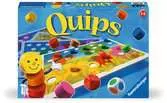 Quips Spel;Pedagogiska Spel - Ravensburger