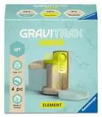 GraviTrax Junior Element Lift GraviTrax;GraviTrax Blocs Action - Ravensburger