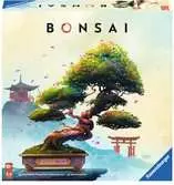 Bonsaï Jeux;Jeux de société pour la famille - Ravensburger