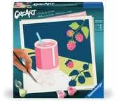 Raspberry Hobby;Schilderen op nummer - Ravensburger