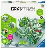 GraviTrax Action-Set SkyTrax GraviTrax;GraviTrax-aloituspakkaus - Ravensburger