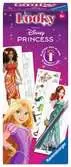 Looky Disney Princesses Loisirs créatifs;Xoomy® - Ravensburger