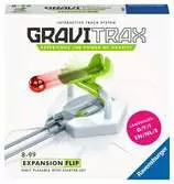 GraviTrax: Flip GraviTrax;GraviTrax Accessories - Ravensburger