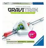 26095 9  GraviTrax 追加パーツ マグネットキャノン GraviTrax;GraviTrax 追加パーツ - Ravensburger