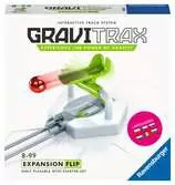 GraviTrax® - Flip GraviTrax;GraviTrax Doplňky - Ravensburger