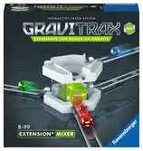 GraviTrax PRO Mixer GraviTrax;GraviTrax Accesorios - Ravensburger