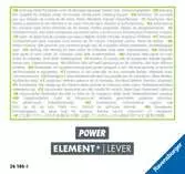26186 4   GraviTrax POWER 追加パーツ レバー GraviTrax;GraviTrax POWER - Ravensburger