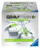 GraviTrInf Switch&Trigger Weltpackung GraviTrax;GraviTrax Accessories - Ravensburger