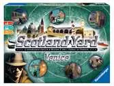 Scotland Yard Venice Giochi in Scatola;Giochi per la famiglia - Ravensburger