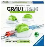 Gravitrax Color Swap GraviTrax;GraviTrax Accesorios - Ravensburger