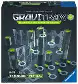 GraviTrax PRO® - Vertical GraviTrax;GraviTrax Rozšiřující sady - Ravensburger