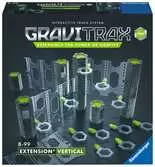 Gravitrax PRO Vertical (Extension) GraviTrax;GraviTrax Pro - Ravensburger