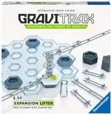 26819 1　GraviTrax 拡張セット　リフターセット GraviTrax;GraviTrax 拡張セット - Ravensburger