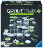 GraviTrax PRO: Starter-Set GraviTrax;GraviTrax Starter-Set - Ravensburger