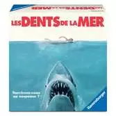 Les dents de la mer Jeux;Jeux de société adultes - Ravensburger