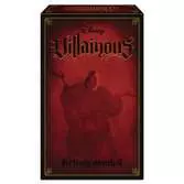 Villainous Expansion 3 Perfectly wretched Spellen;Volwassenspellen - Ravensburger