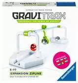 GraviTrax® - Lanovka GraviTrax;GraviTrax Doplňky - Ravensburger