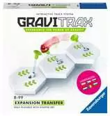 GraviTrax® - Transfer GraviTrax;GraviTrax Doplňky - Ravensburger