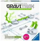 26885 6 GraviTrax 拡張 ブリッジセット GraviTrax;GraviTrax 拡張セット - Ravensburger