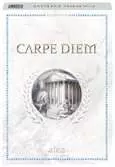 Carpe Diem_Nvlle édit. Jeux;Jeux de stratégie - Ravensburger