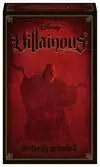 Disney Villainous Perfectly Wretched Juegos;Villainous - Ravensburger