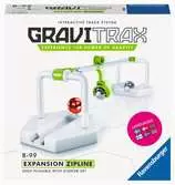 GraviTrax Zipline GraviTrax;GraviTrax tilbehør - Ravensburger