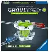 Gravitrax PRO Turntable (Extension) GraviTrax;GraviTrax Accessori - Ravensburger