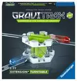 GraviTrax PRO: Turntable GraviTrax;GraviTrax Accessories - Ravensburger